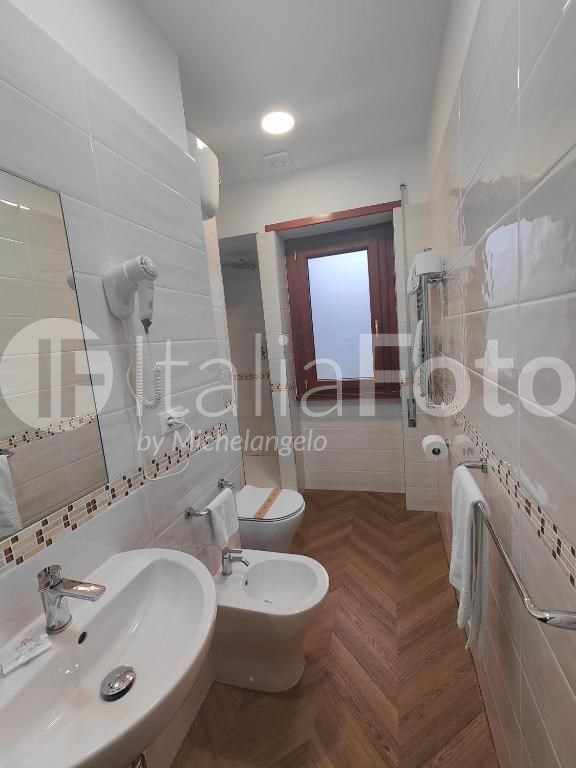 Casa Tra Noi - Rom