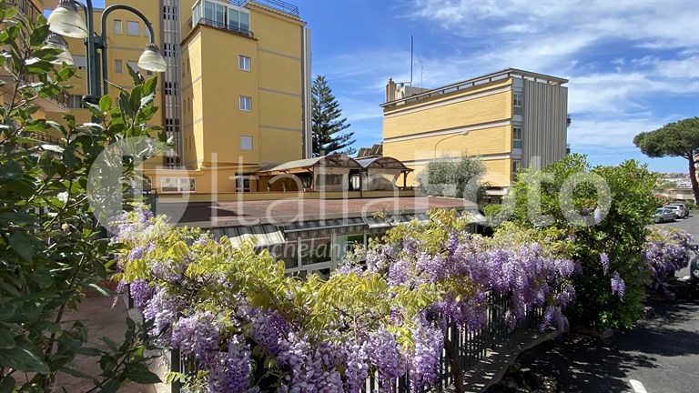 Casa Tra Noi - Rom