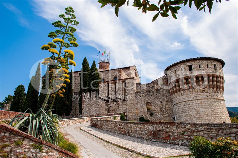 Brescia