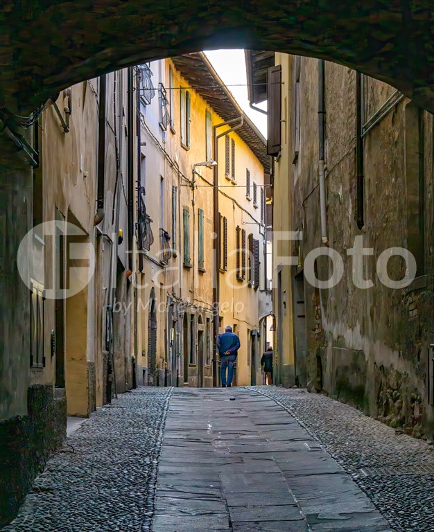 Brescia