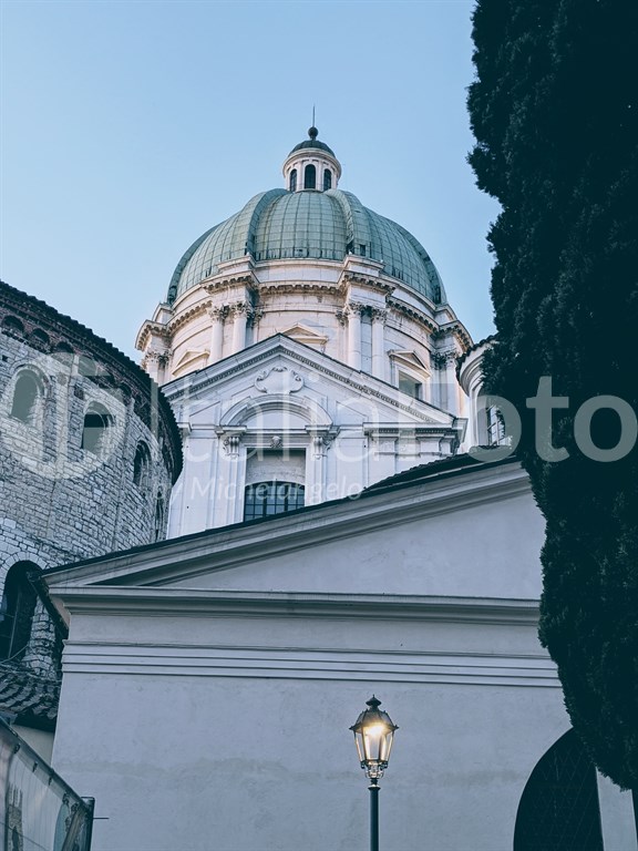 Brescia