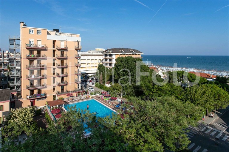 Sofia - Jesolo