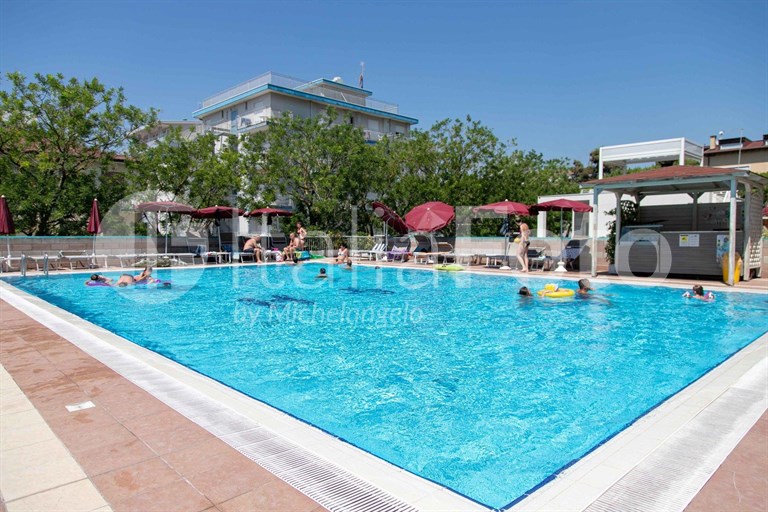 Sofia - Jesolo