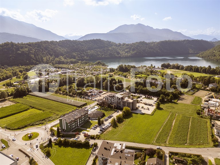 My Active - Levico Terme