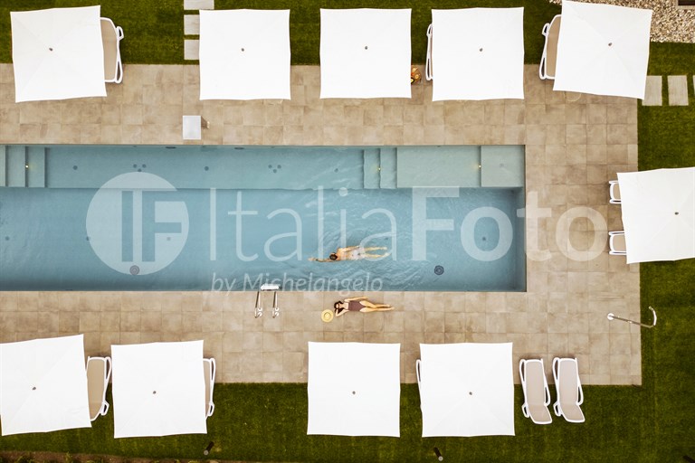 My Active - Levico Terme