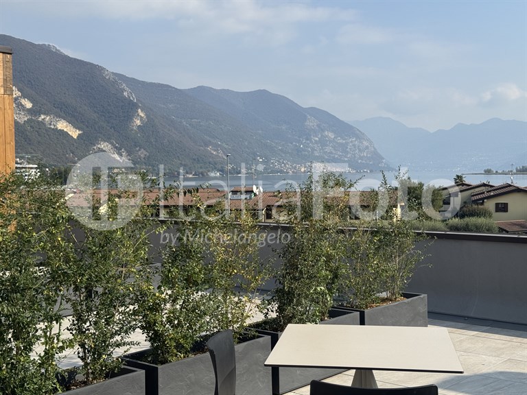 Suite Lake & More - Paratico