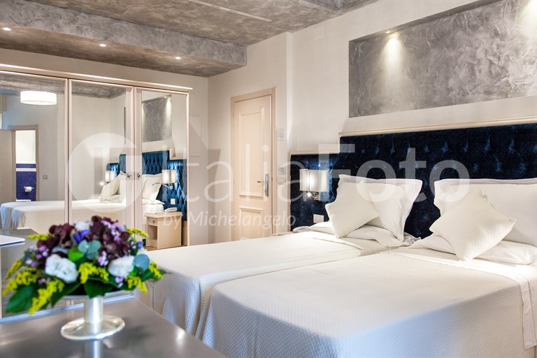 Aurelia - Milano Marittima